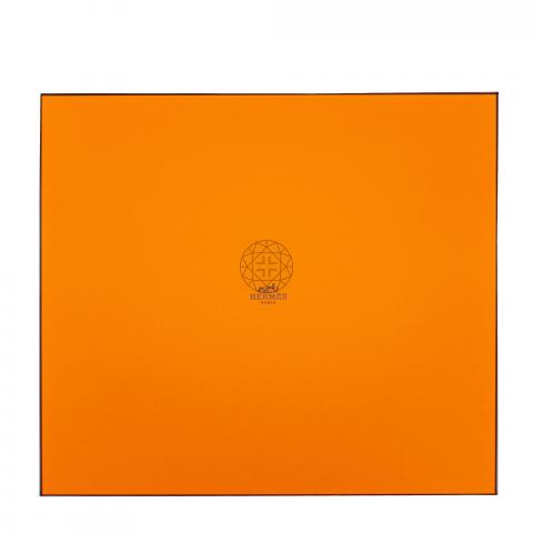 Large Product Preview Image 9